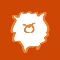 チャピヲ (@tonnkatuman) 's Twitter Profile