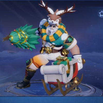 zhaohao43033171's profile picture. 