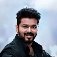 THALAPATHY 🥏 (@dhfvij) 's Twitter Profile
