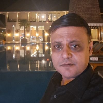 Anoopbjjgoa's profile picture. Business man
Kraft paper trader