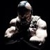 Tycoon (@tech_tycoon) Twitter profile photo Tycoon (@tech_tycoon) Twitter profile photo
