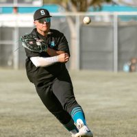 Brayden Booth (@braydenbooth88) 's Twitter Profile