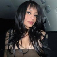 Eva (@evastonee_) 's Twitter Profile