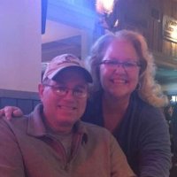 ROBIN SNYDER (@robinsnyde87725) 's Twitter Profile