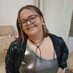 Gra Walter (@gracianawalter) Twitter profile photo Gra Walter (@gracianawalter) Twitter profile photo