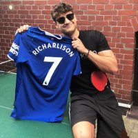 QuirligerZupporter97 (@zuglibschig97) 's Twitter Profile Photo QuirligerZupporter97 (@zuglibschig97) 's Twitter Profile Photo