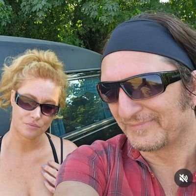 ToddJoELightLuv's profile picture. 