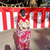 飯泉琴都 Koto Iizumi (@kottan_soprano) 's Twitter Profile Photo