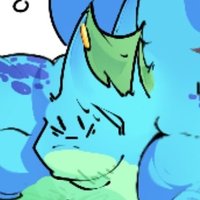 ʙᴜʀɴᴛᴍᴜғғʏ™️ (🍉) (@burntmuffy) 's Twitter Profile