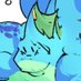 ʙᴜʀɴᴛᴍᴜғғʏ™️ (🍉) (@burntmuffy) Twitter profile photo ʙᴜʀɴᴛᴍᴜғғʏ™️ (🍉) (@burntmuffy) Twitter profile photo