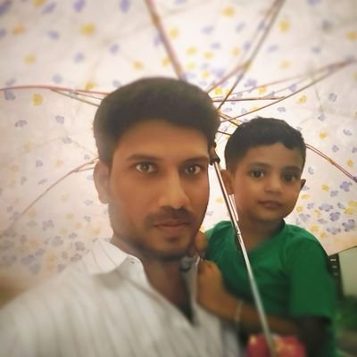 yuvipra10036319's profile picture. 