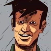 Mike (@mizzymogs) 's Twitter Profile