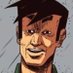 Mike (@mizzymogs) Twitter profile photo Mike (@mizzymogs) Twitter profile photo