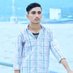 ASHOK GORCHHIYA (@jatashok2) Twitter profile photo