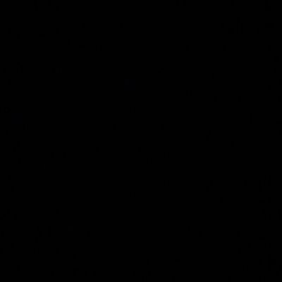 RafifAlfathin's profile picture. 