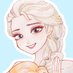 𝐤𝐨𝐛𝐚🫧水彩で描く人🖌️ (@koba_drawing) Twitter profile photo 𝐤𝐨𝐛𝐚🫧水彩で描く人🖌️ (@koba_drawing) Twitter profile photo