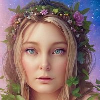 Azazelle (@iazazelle) 's Twitter Profile