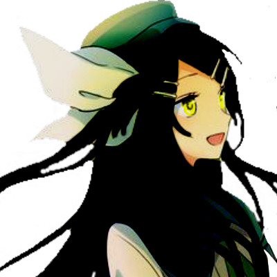 ㅤㅤ ❪❪ ࣪˖ ◠ ࣪ ⌗ VocɑRP ❫❫ㅤ* ✧ㅤKɑgene Rui ㅤ───ㅤShɑdowㅤ‹‹ㅤHeɾmɑnɑ de Reiㅤ◗ 〝 I'm not ɑ Yɑndeɾe 。 〞
