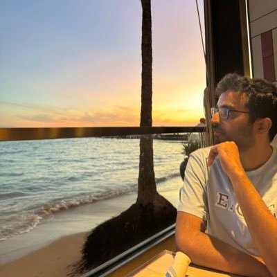 SKGoutham's profile picture. Poker | Cricket | Fantasy Sports