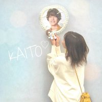 さり🐰🤍 (@sari_kp0403) 's Twitter Profile