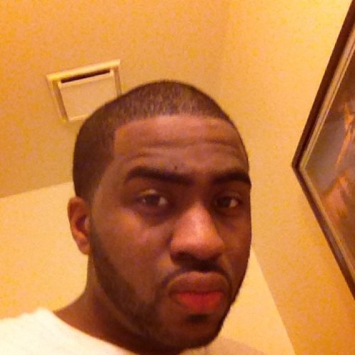 DatVaBoi's profile picture. A god fearing man who strives everyday to be the best he can be. Obstacles are those things a person sees when they take their eyes off of their goals.