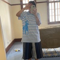 sh0p_r00m (@popupstudio813) 's Twitter Profile