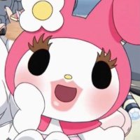 (work hard mode) wörjör🍒🍧 , MOLO 🧃🗯️🫑 (@_itsmeworjor) 's Twitter Profile Photo (work hard mode) wörjör🍒🍧 , MOLO 🧃🗯️🫑 (@_itsmeworjor) 's Twitter Profile Photo