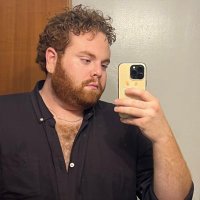 Nolan Boggess (@nolanboggess) 's Twitter Profile Photo Nolan Boggess (@nolanboggess) 's Twitter Profile Photo
