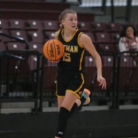 Paislee Davis (@paislee_davis15) 's Twitter Profile