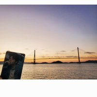올라프수고했어 (@olafeffort) 's Twitter Profile
