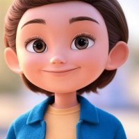 Bilgehan Haksever (@pilkolins) Twitter profile photo