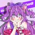 Miya Kazesawa (@mkazesawa26210) Twitter profile photo Miya Kazesawa (@mkazesawa26210) Twitter profile photo