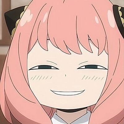 Please be patient, I have severe autism 🤓☝🏻
Hardware & Overclocking 🖥️ | Coding & AI 🧑🏻💻 | Anime & K-Pop 🎵 | CS2 🎮