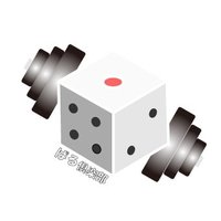 ばる倶楽部ながの@ゲムマ2025春【日-R04】 (@bulk_nagano) 's Twitter Profile