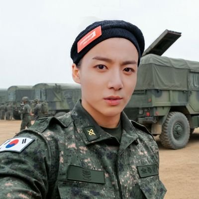 jungkook284671's profile picture. 