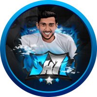 Sh7i (@sh7iactive) 's Twitter Profile Photo Sh7i (@sh7iactive) 's Twitter Profile Photo