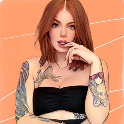 I will probably give you advice at some point🍓 https://t.co/RmcLIpLUgN