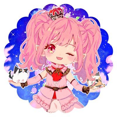れふぃ🜸めておさんのプロフィール画像