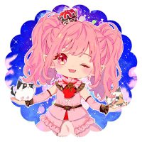 れふぃ🜸めてお (@refiru90) 's Twitter Profile
