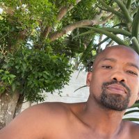 Twerking top (@bnjalo_artist) 's Twitter Profile Photo
