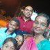 Parameswaran (@parameswaran83) Twitter profile photo Parameswaran (@parameswaran83) Twitter profile photo