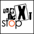 The Next Stop è un Sistema di manager della cultura e dell’innovazione, nato con l’obiettivo di trasferire processi, pratiche e strumenti alle imprese.