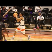 Dayrin Braxton (@braxton_dayrin) 's Twitter Profile