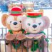 mii (@3mii_mii_1) Twitter profile photo mii (@3mii_mii_1) Twitter profile photo
