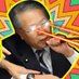 WOULDCTO (@wouldmeme_sol) Twitter profile photo WOULDCTO (@wouldmeme_sol) Twitter profile photo