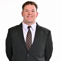 Nate Tesche (@nate_tesche) 's Twitter Profile Photo Nate Tesche (@nate_tesche) 's Twitter Profile Photo