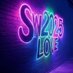 sw2025Love (@sw2025love) Twitter profile photo sw2025Love (@sw2025love) Twitter profile photo