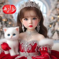 نـــــــــــــــوُآرٍهـ 🇪🇬 (@wgij_4) 's Twitter Profile
