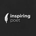 inspiring.poet (@inspiring777) Twitter profile photo inspiring.poet (@inspiring777) Twitter profile photo