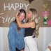 _bellaaedwards (@bella_medwards) Twitter profile photo _bellaaedwards (@bella_medwards) Twitter profile photo